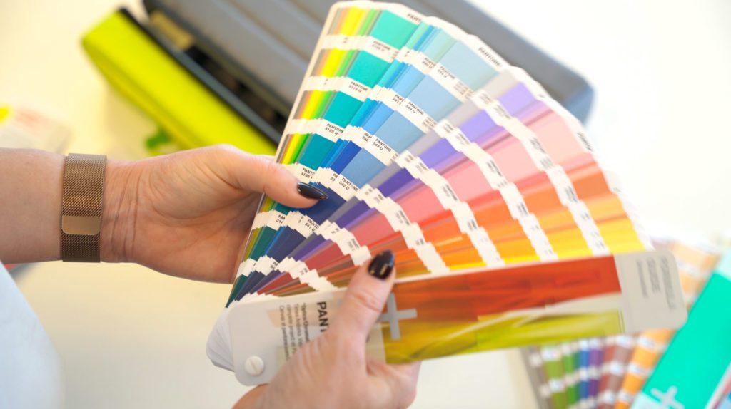 New Research Reveals How Colors Influence Human Decision-Making and Emotion  May 2026