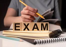 Reading Passage 1 (IELTS-style)  The Role of Vocabulary in Academic Success